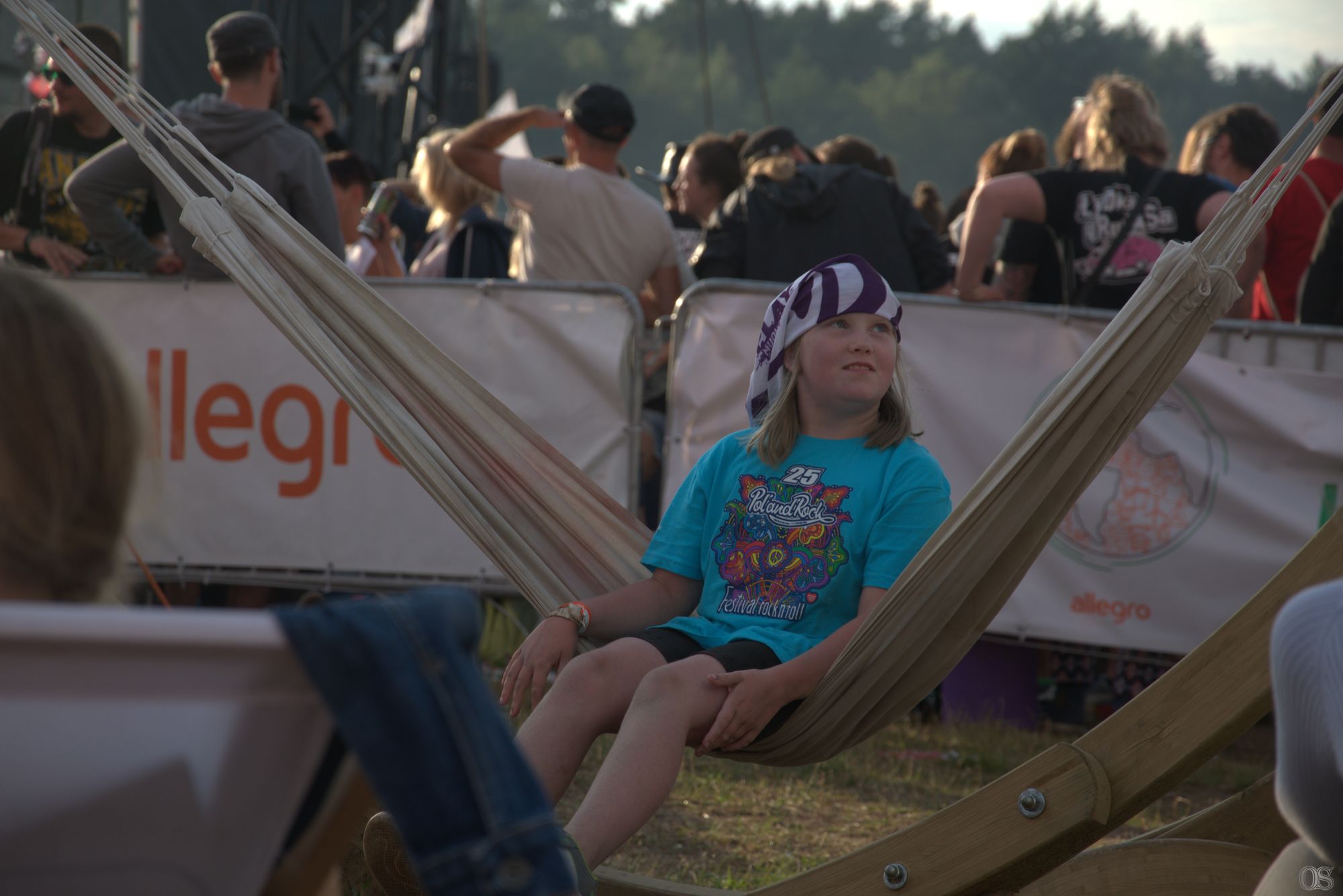 PolAndRock2019 163.jpg